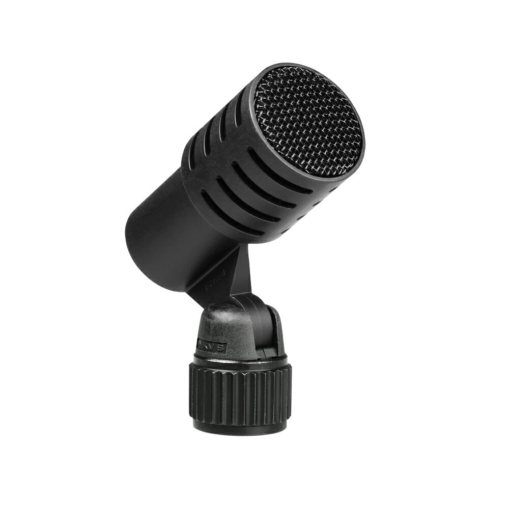 BEYERDYNAMIC｜ベイヤーダイナミック TG D35 TRIPLE SET