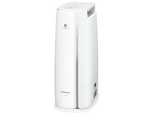 2024年製　除湿機 Panasonic F-YZX60B-H 未使用品に近い 楽天市場】パナソニックオペレーショナルエクセレンス Panasonic 衣類