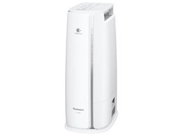 パナソニック 衣類乾燥除湿機 F-YC80ZPX 説明書 パナソニック F-YC80ZPX 除湿機