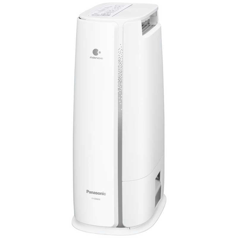 楽天市場】コロナ CORONA 除湿乾燥機 CD-S6324(W) | 価格比較