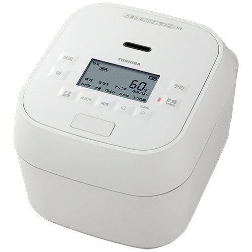 楽天市場】シャープ SHARP 冷風・衣類乾燥除湿機 CM-S100-W | 価格比較