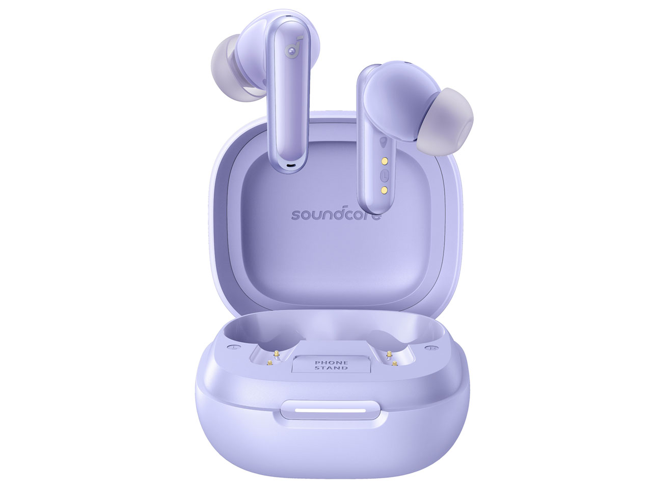 楽天市場】PLANTRONICS VOYAGER 3200 BLACK Bluetooth