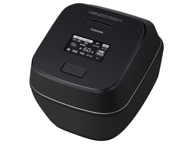 楽天市場】東芝ライフスタイル TOSHIBA スチームオーブンレンジ