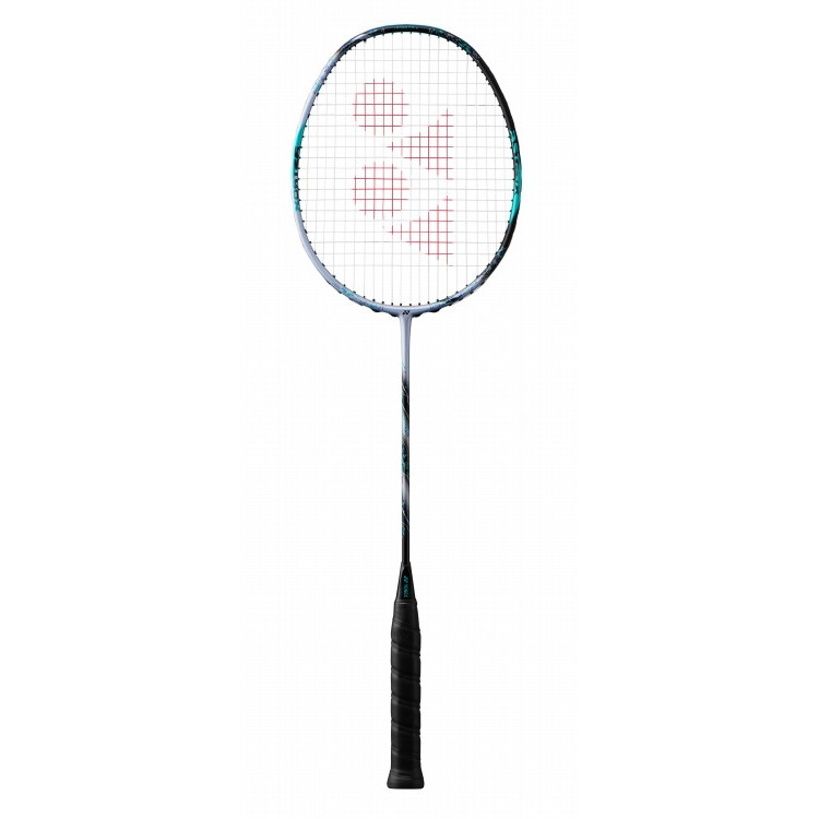 楽天市場】ヨネックス ヨネックス｜YONEX アストロクス99プロ AX99P