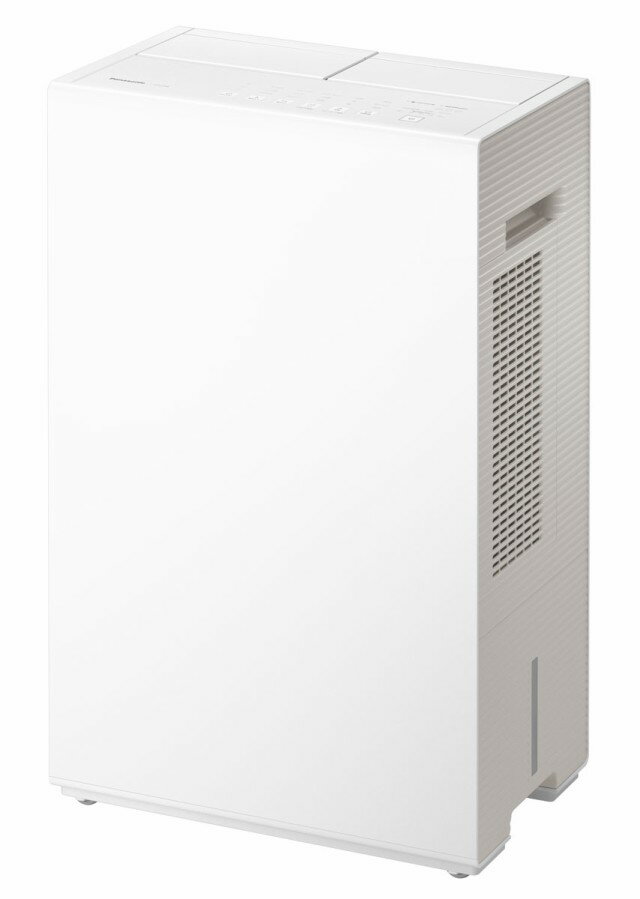 三菱電機 MJ-PV250VX-W 衣類乾燥除湿機 サラリ 除湿能力：24.5L