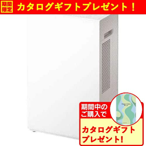楽天市場】パナソニックオペレーショナルエクセレンス Panasonic