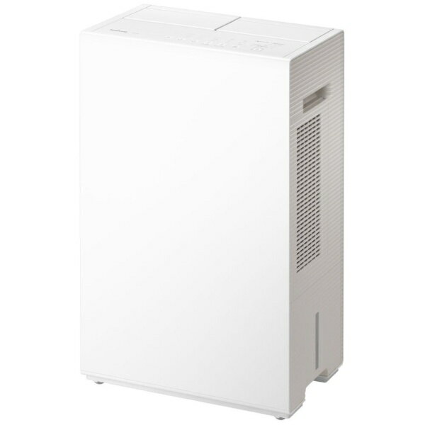 楽天市場】三菱電機 MITSUBISHI 衣類乾燥除湿機 MJ-M100RX-W | 価格