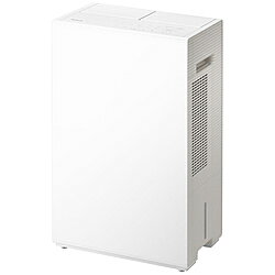 楽天市場】シャープ SHARP 衣類乾燥除湿機 CV-SH150-W | 価格比較