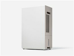楽天市場】シャープ シャープ 除湿機 ホワイト系 CV-H71-W(1台) | 価格