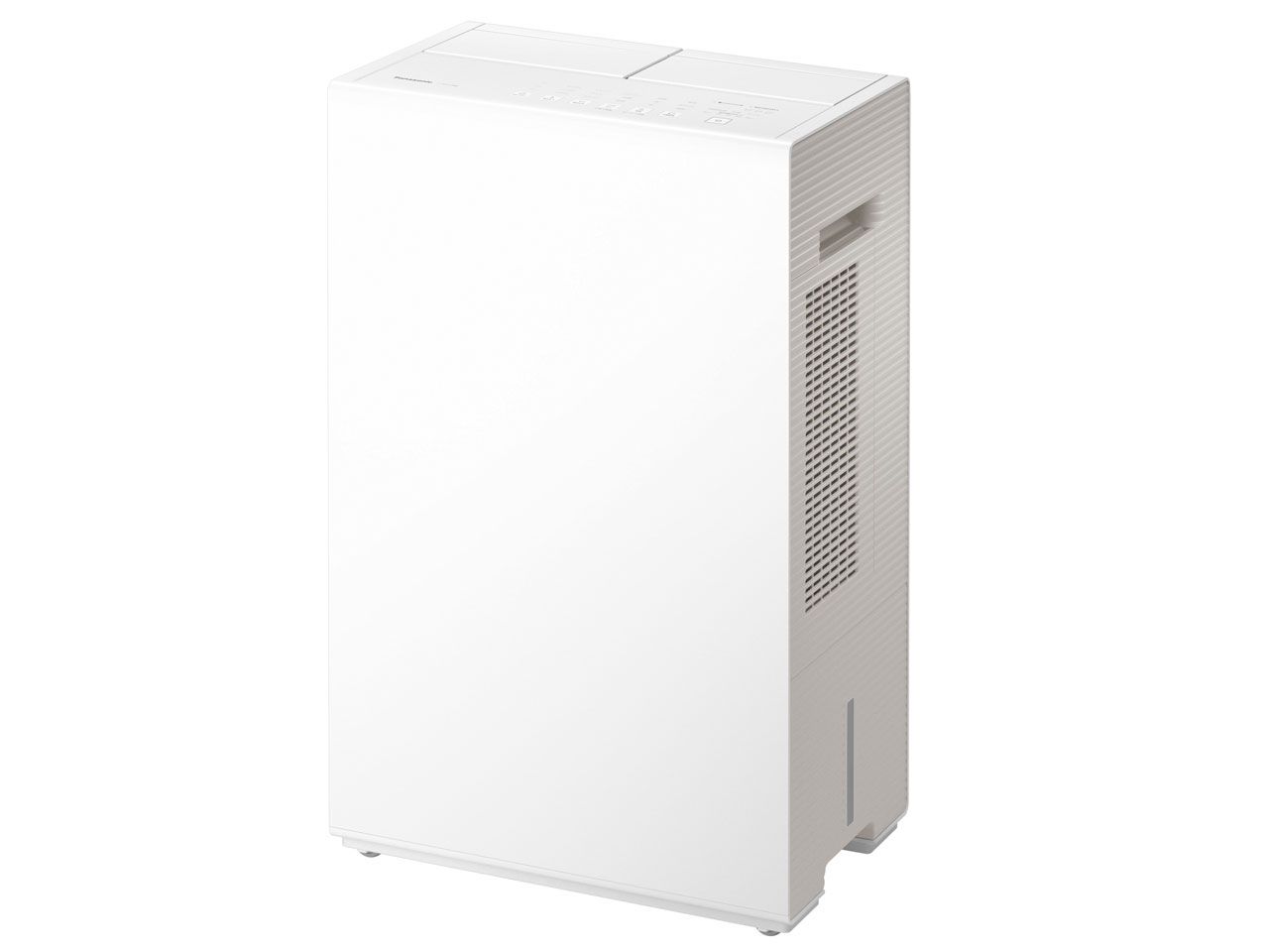 楽天市場】コロナ CORONA 衣類乾燥除湿機 CD-WH1825(K) | 価格比較