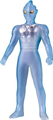 楽天市場】バンダイ ウルトラ怪獣シリーズEX 暗黒機靱メカザム