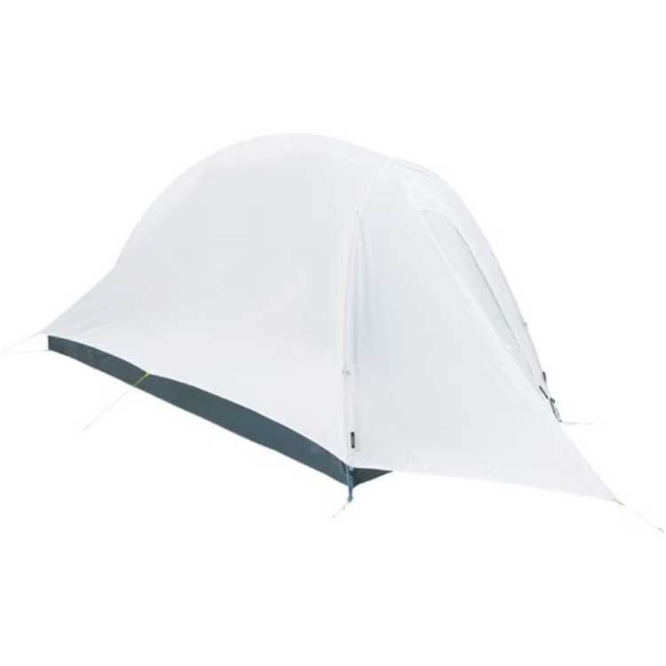 美品　JACK WOLFSKIN（ジャックウルフスキン）　トラベルロッジRT 楽天市場】ジャックウルフスキン トラベル ロッジ RT 5-7人用