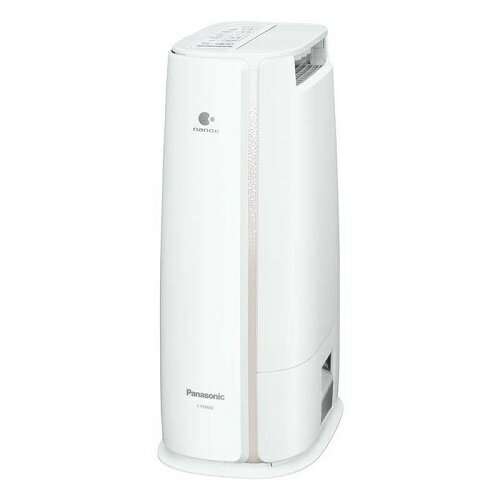楽天市場】山善 YAMAZEN 衣類乾燥除湿機 YKDC-H60(BR) | 価格