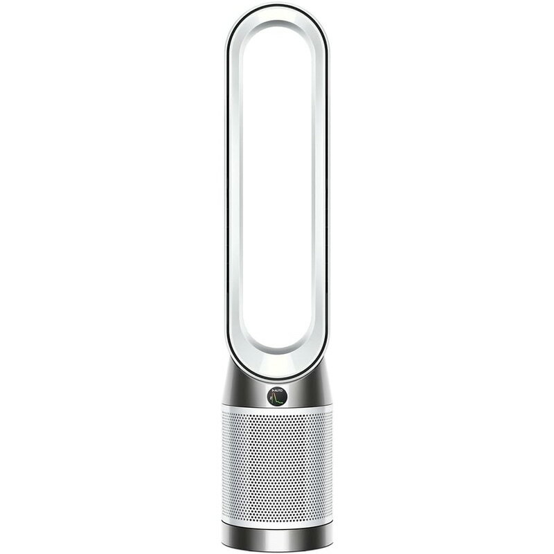 5a156d4788c7bd75b588fb161d3b03