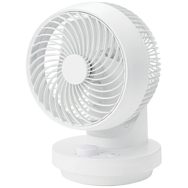 CF-T2491WH