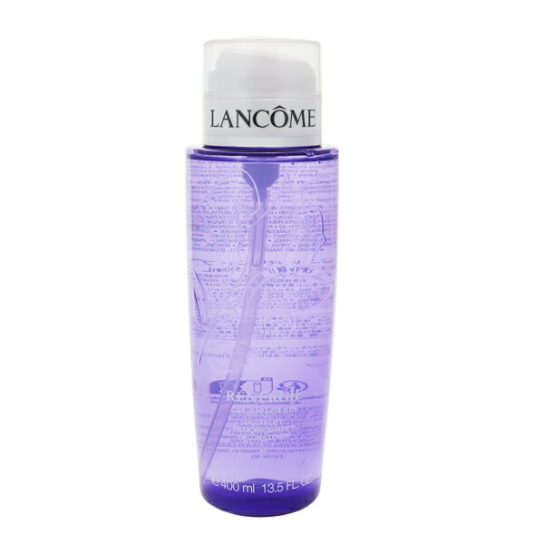 楽天市場】LANCOME レネルジー HPNクリーム 50mL | 価格比較