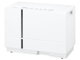 パナソニック F-YHX90B-W