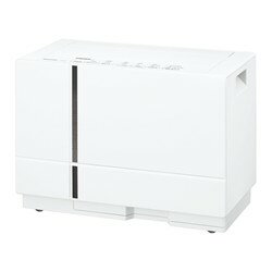 楽天市場】パナソニックオペレーショナルエクセレンス Panasonic 衣類
