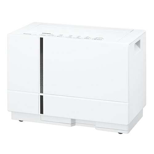 楽天市場】三菱電機 MITSUBISHI 衣類乾燥除湿機 MJ-M100PX-W | 価格