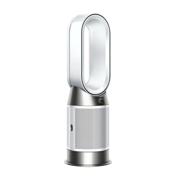 ダイソン、パーソナル空気清浄ファン「Dyson Pure Cool Me