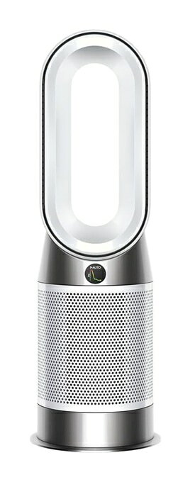 楽天市場】ダイキン工業 DAIKIN 除加湿空気清浄機 MCZ70T-W | 価格比較