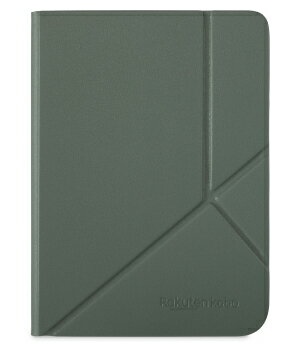 楽天市場】Kobo Libra Colour スリープカバー ブラック N428-AC-BK-E