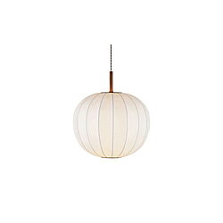 インターフォルム｜INTERFORM ペンダントライト Falk ファルク 電球別売品 E26/100W迄使用可能 LT-4338 電球色 /E26