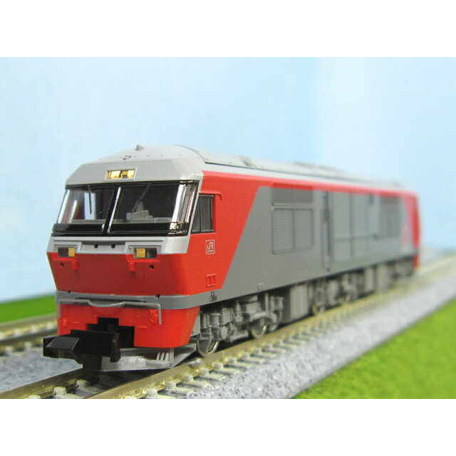楽天市場】マイクロエース A8061 近鉄8810系・京都・奈良線・白+