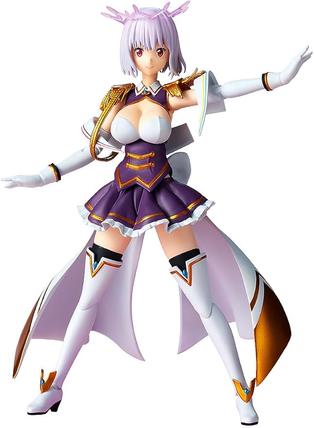 楽天市場】ユニオンクリエイティブ グリッドマンユニバース 新条アカネ