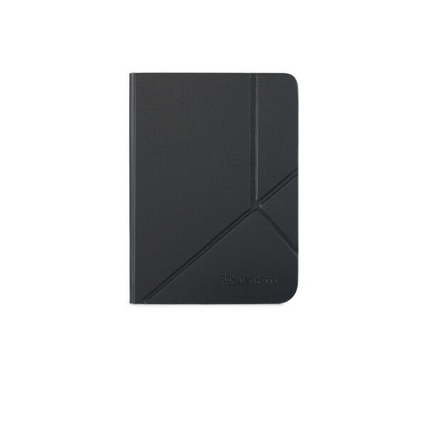 Kobo 6インチ電子書籍 Kobo Clara BW ブラック Kobo Clara BW | Rakuten Kobo eReader Store United States