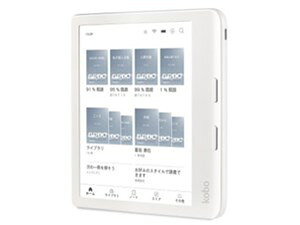 楽天市場】Kindle Voyage Wi-Fi、キャンペーン情報つきモデル、電子
