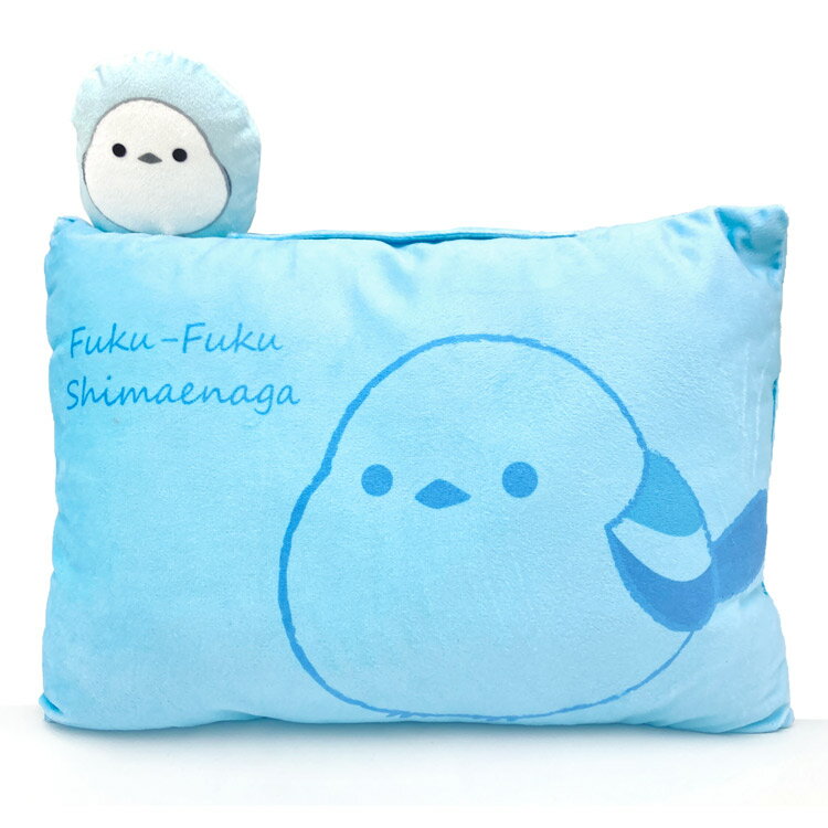 楽天市場】アメイズプラス アメイズプラス e整体枕 ほぐリラックス