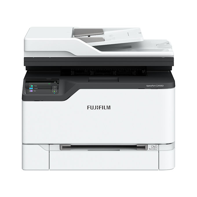 楽天市場】エプソン販売 EPSON オフィリオプリンタ LP-S5000 | 価格