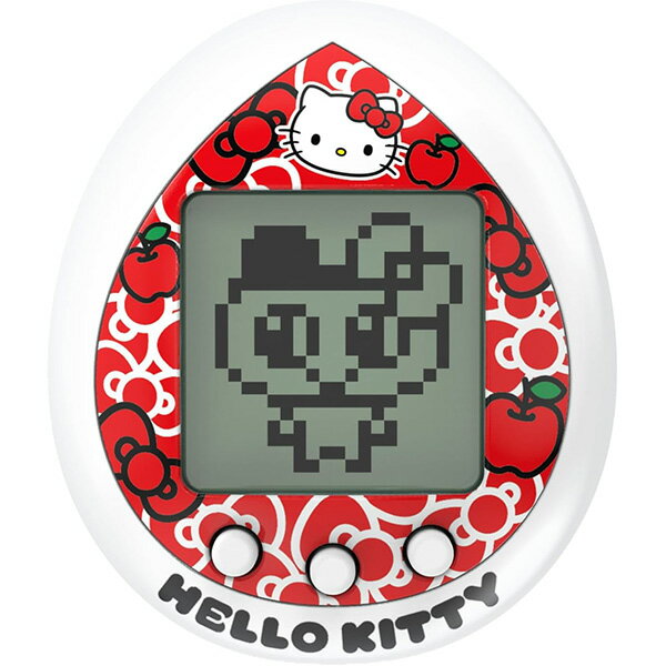 楽天市場】バンダイ たまごっち 4U+ アニバーサリーver. パール