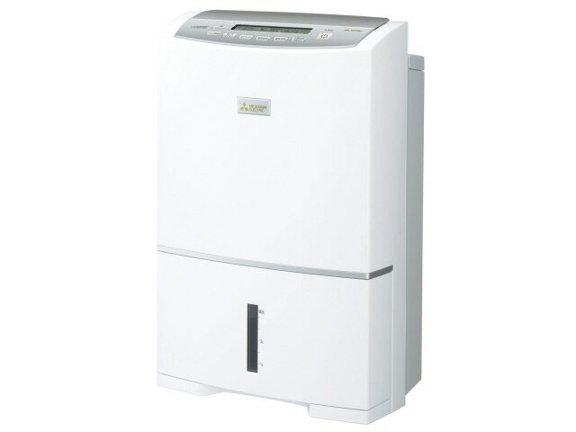 シャープ CV-C100-W [ホワイト系] 価格比較 - 価格.com