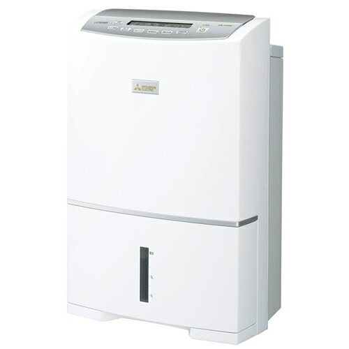 シャープ　除湿機　CV-C140-W プラズマクラスター除湿機＜CV-C140＞を発売 | ニュースリリース