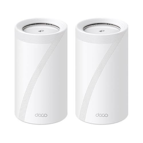 楽天市場】TP-LINK WiFiルーター DECO M5 2-PACK | 価格比較 - 商品