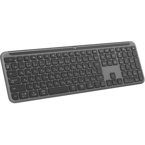 楽天市場】Apple Japan(同) APPLE KEYBOARD テンキー付 JIS MB110J/B