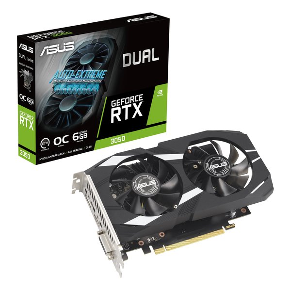 楽天市場】MSI｜エムエスアイ グラフィックボード GeForce RTX