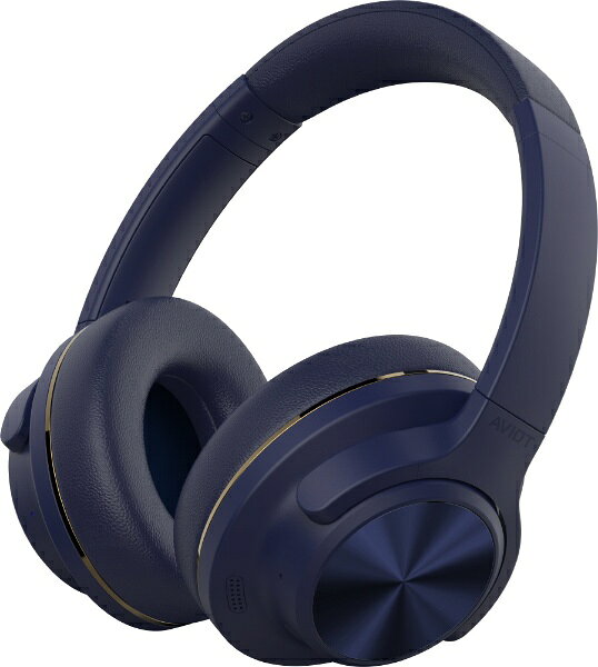 楽天市場】プレシードジャパン AVIOT Bluetooth ヘッドホン WA-Z1PNK