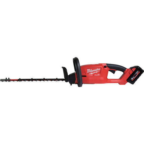 shindaiwa HT 2210S 650 PRO用ヘッジトリマー楽天市場】やまびこ shindaiwa HT 2210S 650 PRO用ヘッジトリマー楽天市場】やまびこ