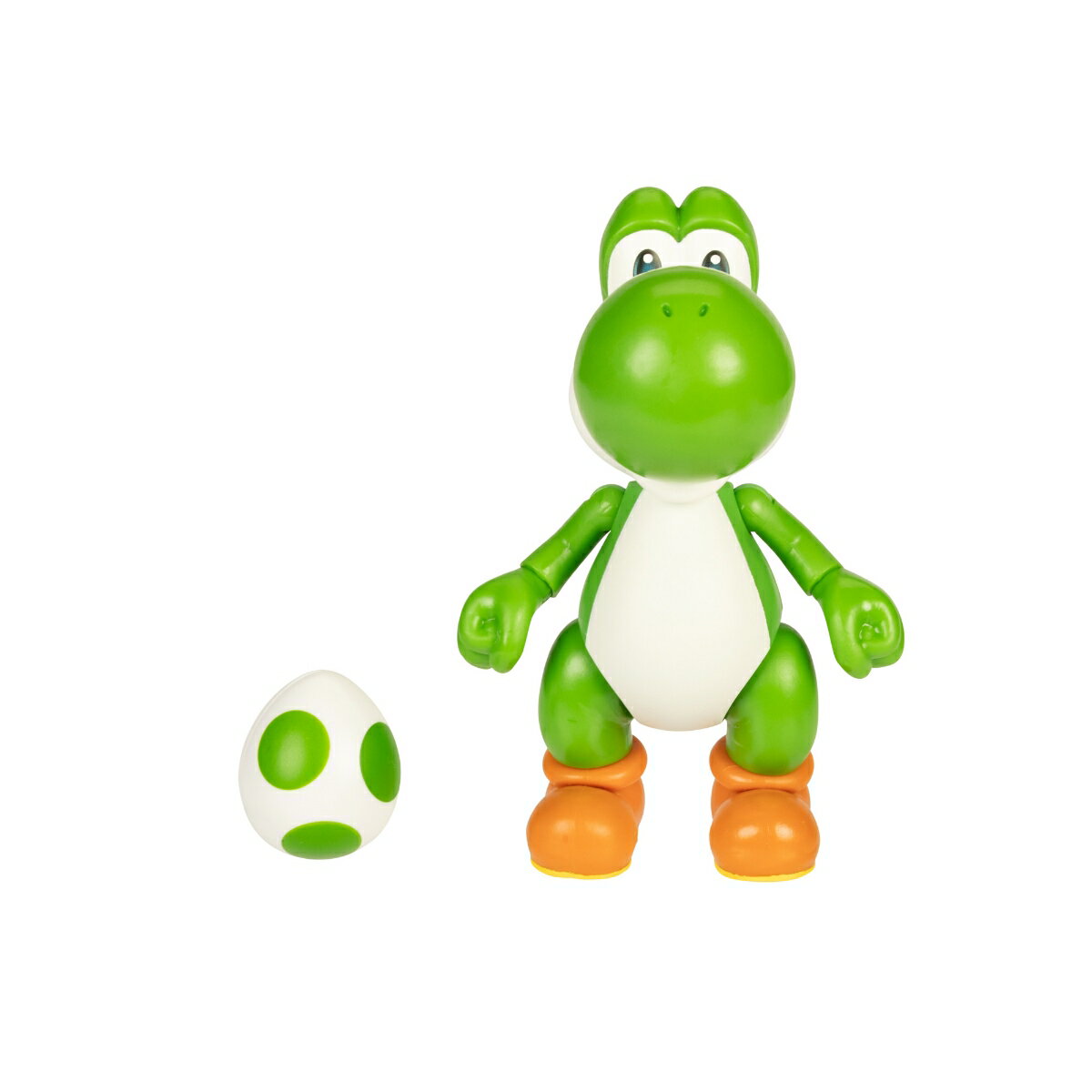 Nintendo amiibo フィギュア ヨッシー 3色セット Nintendo amiibo フィギュア ヨッシー 3色セット Amazon.com