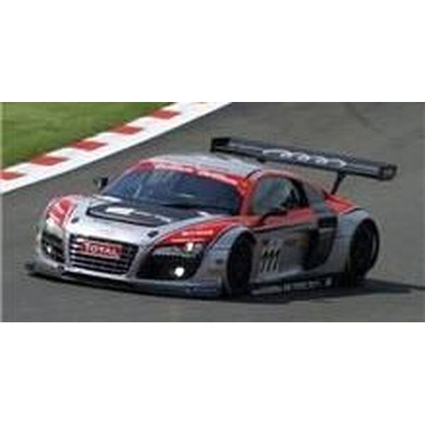 楽天市場】スパーク 1/43 Audi R18 e-tron quattro No.2 Winner 24H Le
