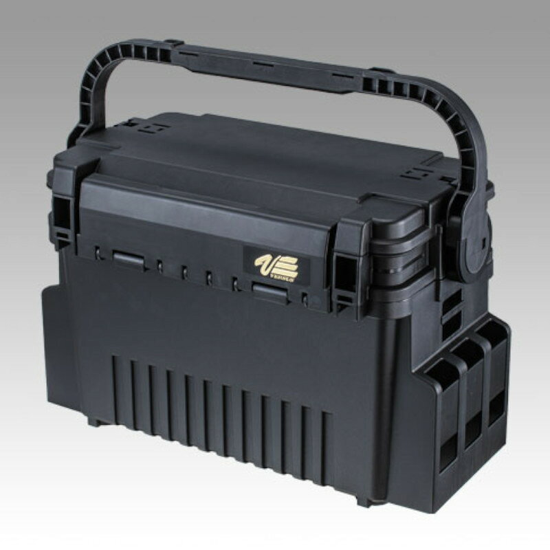 GT用ルアーセット33本　タックルボックス付 楽天市場】ゲインコーポレーション ザップ ZAPPU ザップタンク XL 俺達