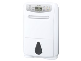 三菱除湿機 MJ-PV250SX 三菱電機 MJ-PV250SX 価格比較 - 価格.com