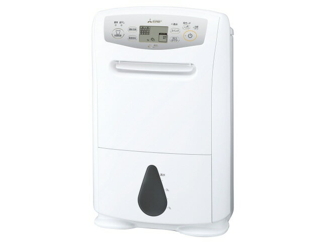 楽天市場】シャープ SHARP 除湿機 CV-F71-W | 価格比較 - 商品