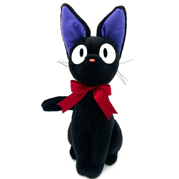 楽天市場】ポケモン ポケモンセンターオリジナル ぬいぐるみ 黒いメガ