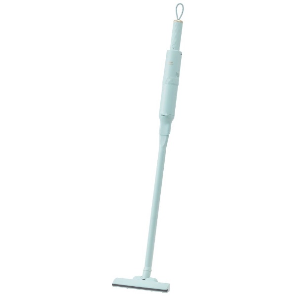 楽天市場】BRUNO BRUNO スリム2WAYスティッククリーナー BOE124-IV