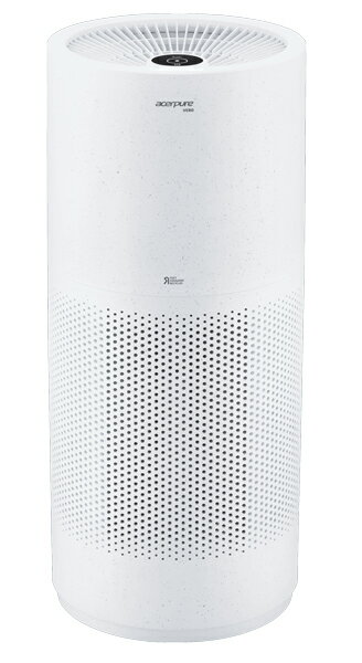 日本エイサー AP353-10W