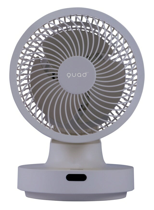 QUADS QS403GY